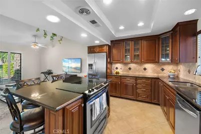 77479 Sawgrass, Palm Desert, CA 92211 - Photo 12