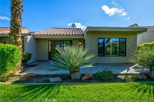 77479 Sawgrass, Palm Desert, CA 92211 - Photo 26