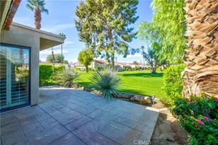 77479 Sawgrass, Palm Desert, CA 92211 - Photo 24