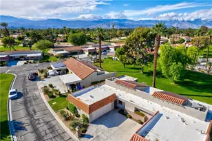 77479 Sawgrass, Palm Desert, CA 92211 - Photo 34