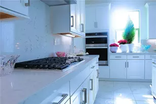 11986 Sagecrest Ct, Corona, CA 92883 - Photo 24