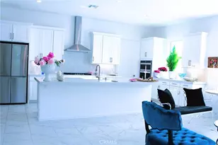 11986 Sagecrest Ct, Corona, CA 92883 - Photo 28