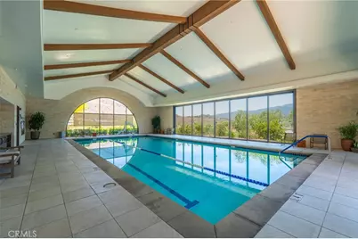 11986 Sagecrest Court, Corona, CA 92883 - Photo 14