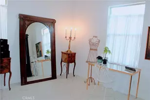 11986 Sagecrest Ct, Corona, CA 92883 - Photo 40