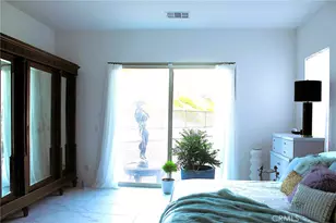 11986 Sagecrest Ct, Corona, CA 92883 - Photo 32