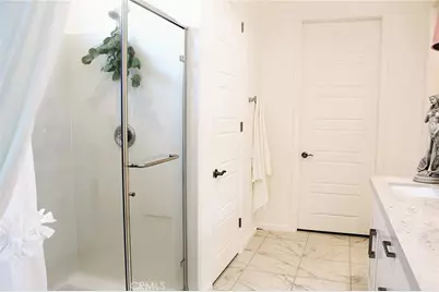 11986 Sagecrest Court, Corona, CA 92883 - Photo 34