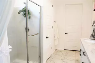 11986 Sagecrest Ct, Corona, CA 92883 - Photo 34