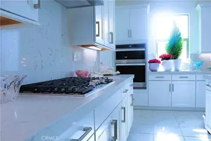 11986 Sagecrest Ct, Corona, CA 92883 - Photo 24