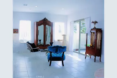 11986 Sagecrest Court, Corona, CA 92883 - Photo 30