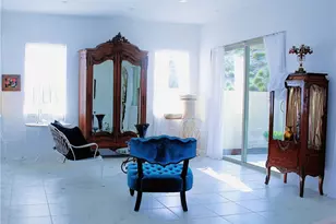 11986 Sagecrest Ct, Corona, CA 92883 - Photo 30