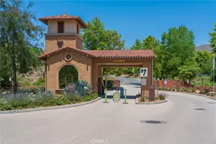 11986 Sagecrest Ct, Corona, CA 92883 - Photo 10