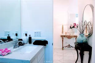 11986 Sagecrest Ct, Corona, CA 92883 - Photo 38