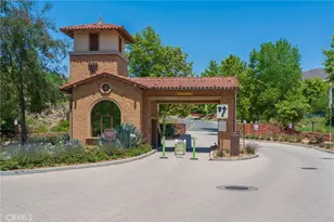 11986 Sagecrest Ct, Corona, CA 92883 - Photo 10