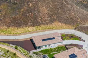 11986 Sagecrest Ct, Corona, CA 92883 - Photo 1