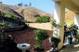 11986 Sagecrest Ct, Corona, CA 92883 - Photo 42