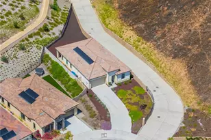 11986 Sagecrest Ct, Corona, CA 92883 - Photo 4