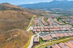 11986 Sagecrest Ct, Corona, CA 92883 - Photo 6