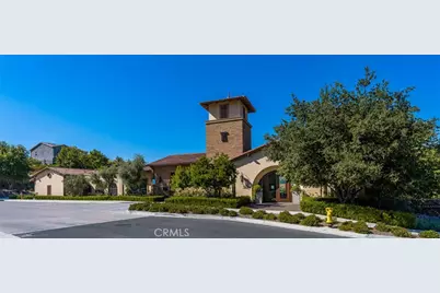 11786 Glenridge Rd, Corona, CA 92883 - Photo 52