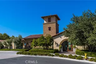 11786 Glenridge Rd, Corona, CA 92883 - Photo 52