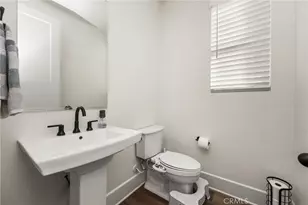 11786 Glenridge Rd, Corona, CA 92883 - Photo 18