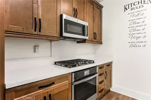 11786 Glenridge Rd, Corona, CA 92883 - Photo 18