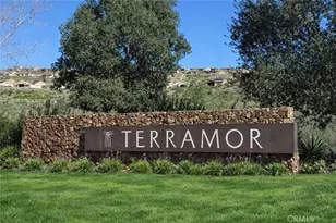 11786 Glenridge Rd, Corona, CA 92883 - Photo 40