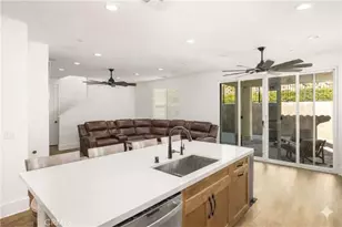 11786 Glenridge Rd, Corona, CA 92883 - Photo 10