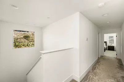 11786 Glenridge Rd, Corona, CA 92883 - Photo 30