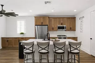 11786 Glenridge Rd, Corona, CA 92883 - Photo 10