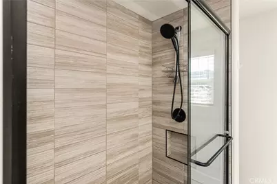 11786 Glenridge Rd, Corona, CA 92883 - Photo 34