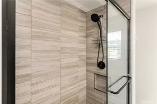 11786 Glenridge Rd, Corona, CA 92883 - Photo 34