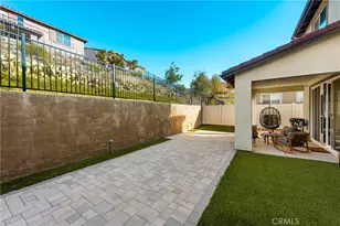 11786 Glenridge Rd, Corona, CA 92883 - Photo 24