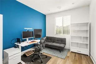 11786 Glenridge Rd, Corona, CA 92883 - Photo 8