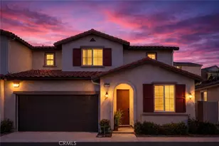 11786 Glenridge Rd, Corona, CA 92883 - Photo 64