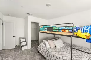 11786 Glenridge Rd, Corona, CA 92883 - Photo 28