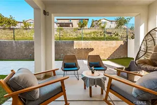 11786 Glenridge Rd, Corona, CA 92883 - Photo 22