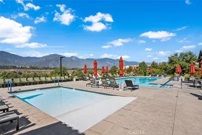 11786 Glenridge Rd, Corona, CA 92883 - Photo 54