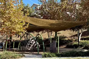 11786 Glenridge Rd, Corona, CA 92883 - Photo 34