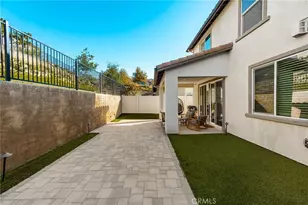 11786 Glenridge Rd, Corona, CA 92883 - Photo 16