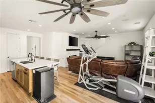 11786 Glenridge Rd, Corona, CA 92883 - Photo 12