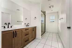 11786 Glenridge Rd, Corona, CA 92883 - Photo 4