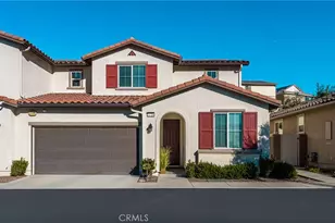 11786 Glenridge Rd, Corona, CA 92883 - Photo 74