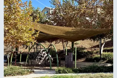 11786 Glenridge Rd, Corona, CA 92883 - Photo 60