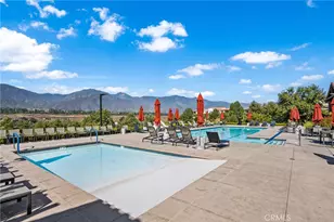 11786 Glenridge Rd, Corona, CA 92883 - Photo 36