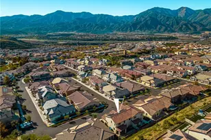 11786 Glenridge Rd, Corona, CA 92883 - Photo 38