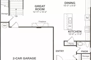 11786 Glenridge Rd, Corona, CA 92883 - Photo 40