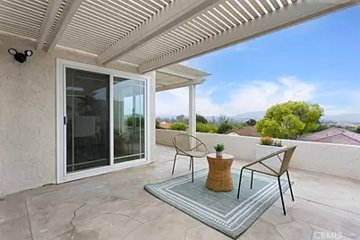 17738 Plaza Acosta, San Diego, CA 92128 - Photo 30