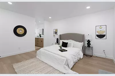 17738 Plaza Acosta, San Diego, CA 92128 - Photo 22