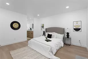 17738 Plaza Acosta, San Diego, CA 92128 - Photo 22