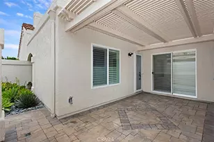 17738 Plaza Acosta, San Diego, CA 92128 - Photo 28